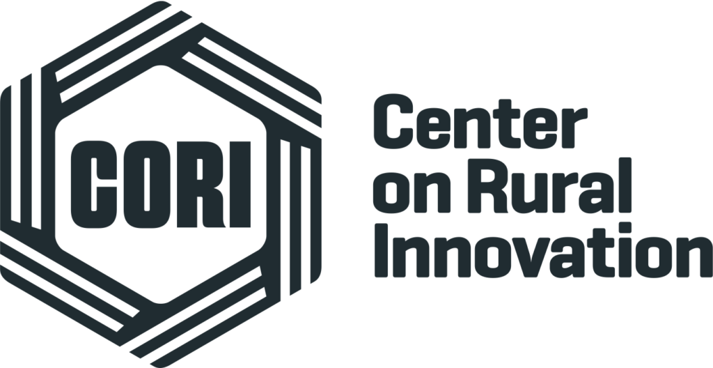 Center on Rural Innovation