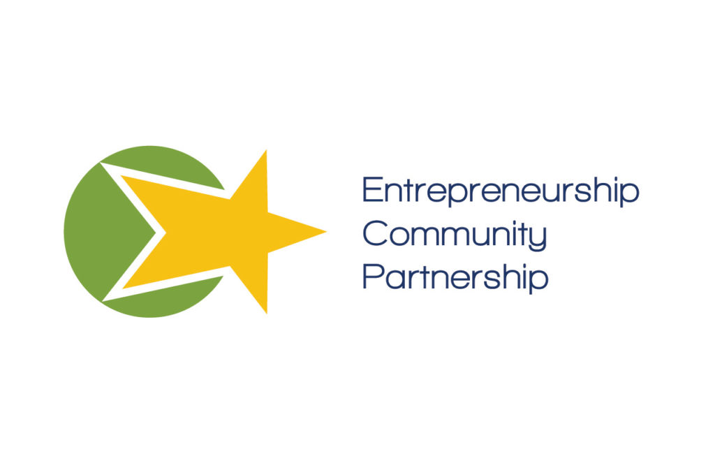 Entrepreneurship Community Partnership