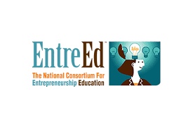 EntreEd, the National Consortium for Entrepreneurship Education