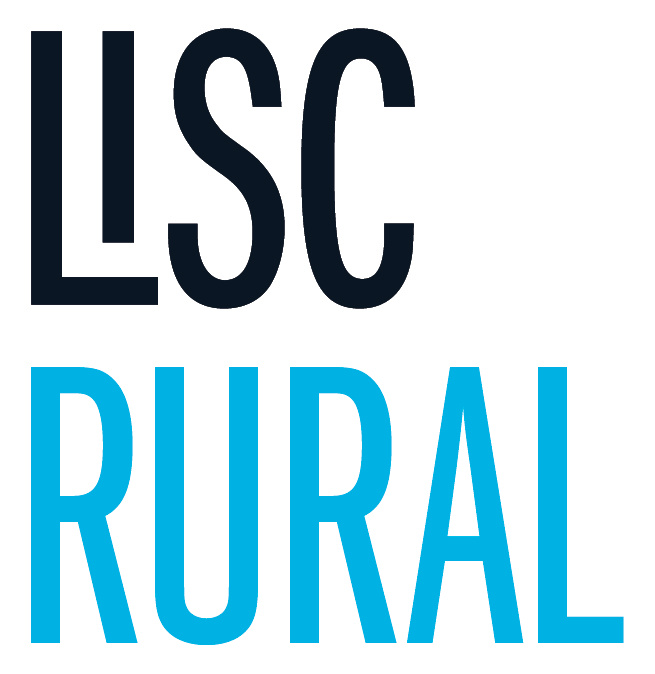 LISC Rural