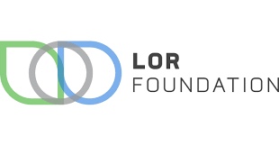LOR Foundation