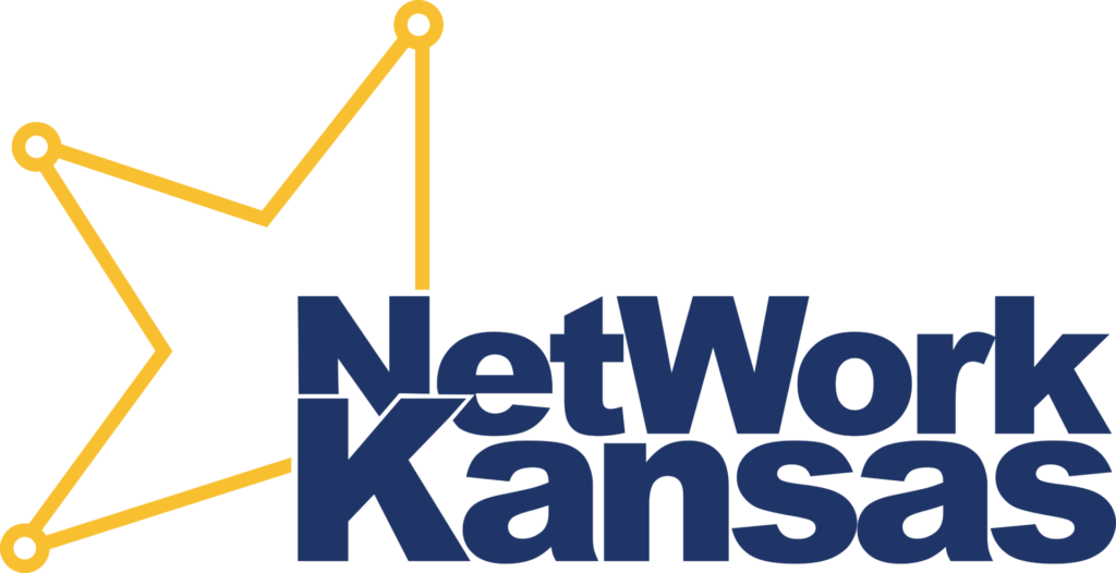 NetWork Kansas