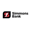 Simmons Bank