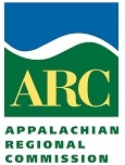 Appalachian Regional Commission (ARC)