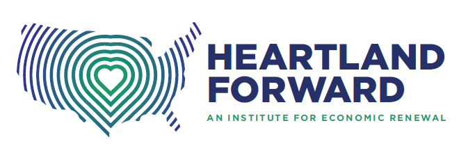 HeartlandForward logo