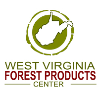 West Virginia Forest Products Center