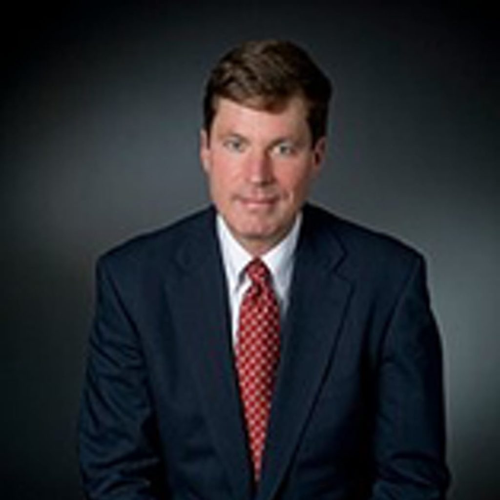 Tom Downs, Esq., Principal, Downs Government Affairs