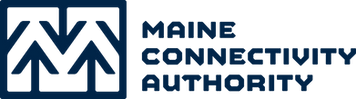 Maine Connectivity Authority