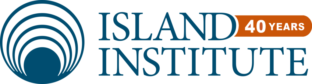 Island Institute